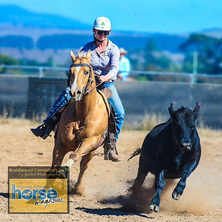 BraidwoodCampdraft2021_4140