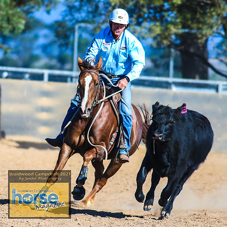 BraidwoodCampdraft2021_4329