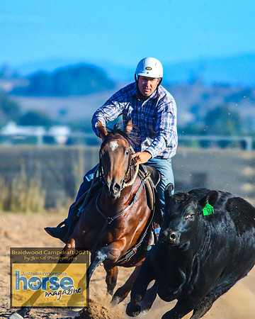 BraidwoodCampdraft2021_4781