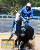 BraidwoodCampdraft2021_3662