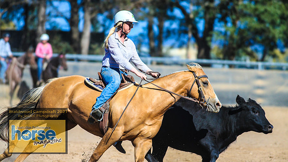 BraidwoodCampdraft2021_4178