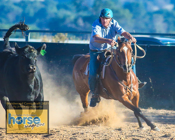 BraidwoodCampdraft2021_4685
