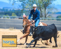 BraidwoodCampdraft2021_3853