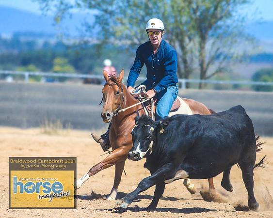 BraidwoodCampdraft2021_3853