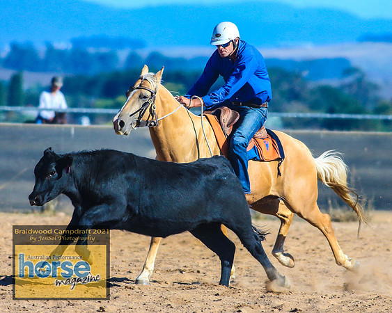 BraidwoodCampdraft2021_4420