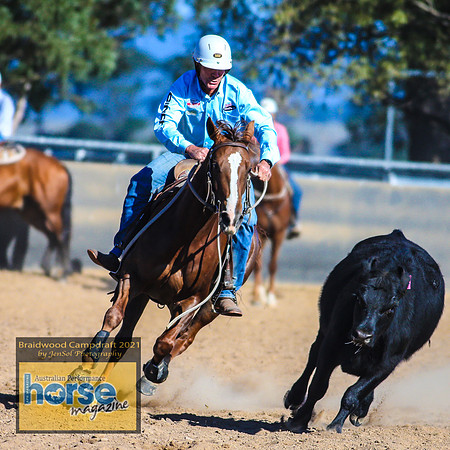 BraidwoodCampdraft2021_4320