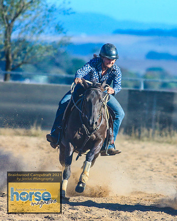 BraidwoodCampdraft2021_4606
