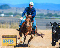 BraidwoodCampdraft2021_3860