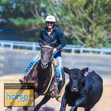 BraidwoodCampdraft2021_4129