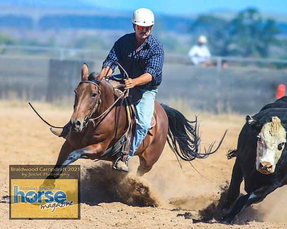 BraidwoodCampdraft2021_3909