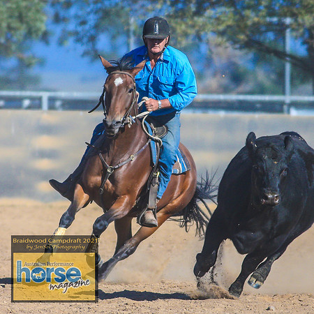 BraidwoodCampdraft2021_4389