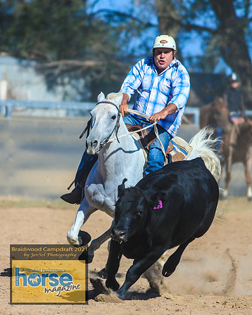 BraidwoodCampdraft2021_4293