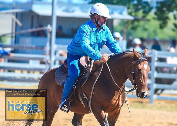 BraidwoodCampdraft2021_3881