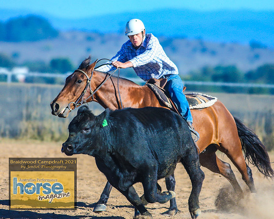 BraidwoodCampdraft2021_4494