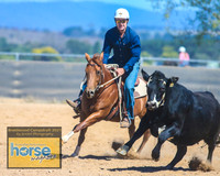 BraidwoodCampdraft2021_3851