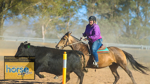 BraidwoodCampdraft2021_4649