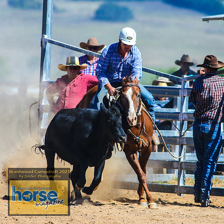 BraidwoodCampdraft2021_3769