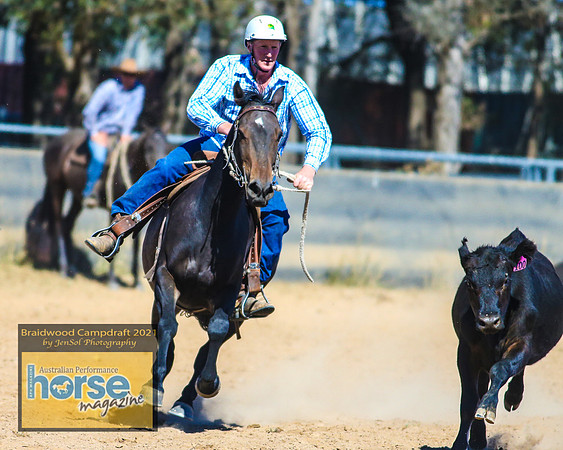 BraidwoodCampdraft2021_3975