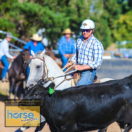 BraidwoodCampdraft2021_4554