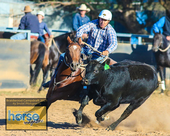 BraidwoodCampdraft2021_4796