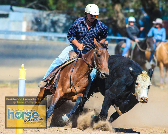 BraidwoodCampdraft2021_3923