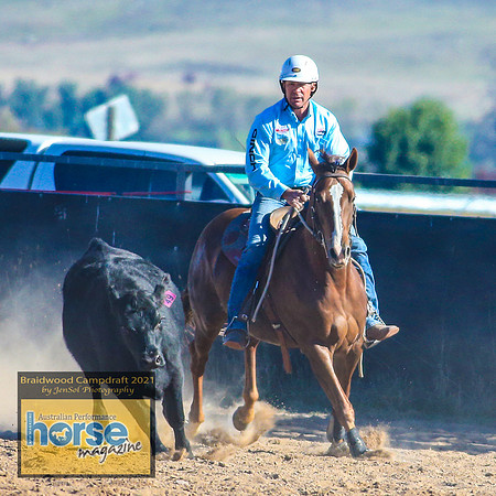 BraidwoodCampdraft2021_4314