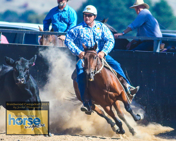 BraidwoodCampdraft2021_4082