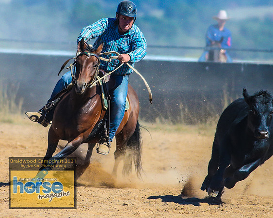 BraidwoodCampdraft2021_3980