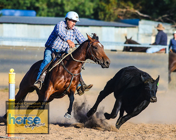 BraidwoodCampdraft2021_4822