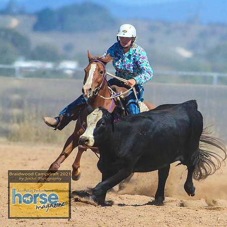 BraidwoodCampdraft2021_3950