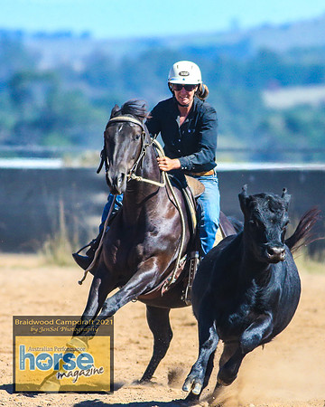 BraidwoodCampdraft2021_4112