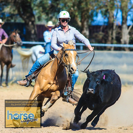 BraidwoodCampdraft2021_4170
