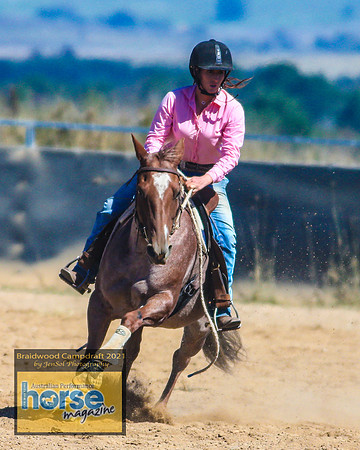 BraidwoodCampdraft2021_3880