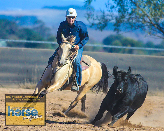 BraidwoodCampdraft2021_4438