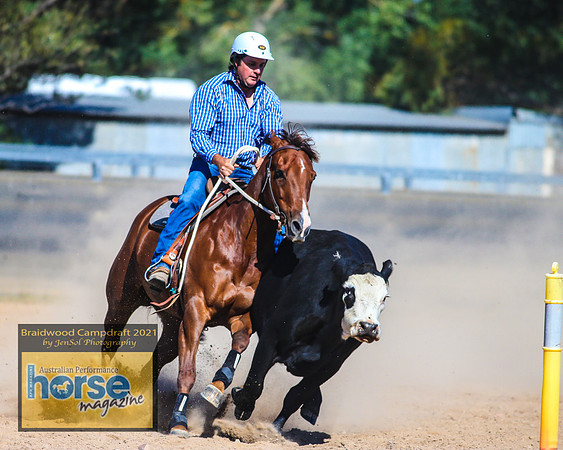 BraidwoodCampdraft2021_4267