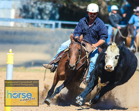 BraidwoodCampdraft2021_3918