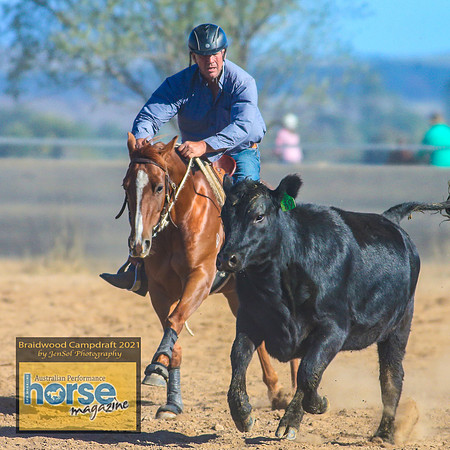 BraidwoodCampdraft2021_4358