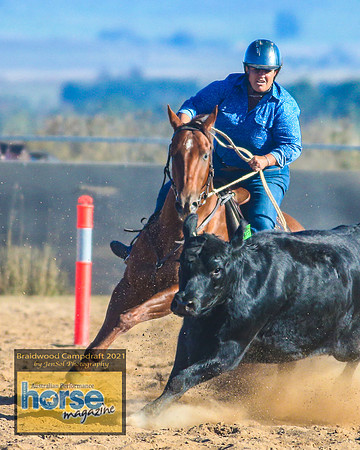 BraidwoodCampdraft2021_4483