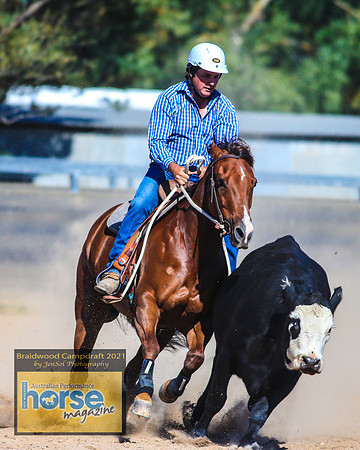 BraidwoodCampdraft2021_4265
