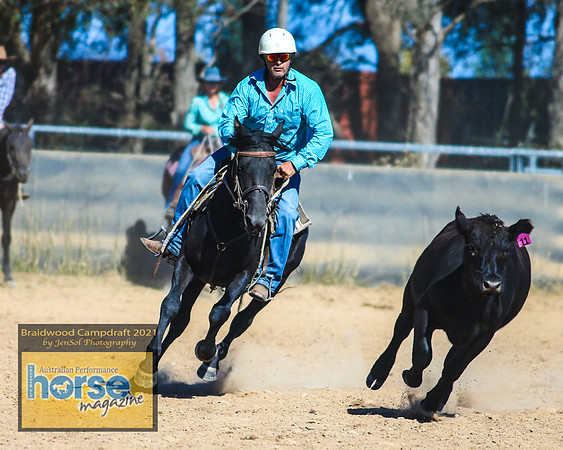 BraidwoodCampdraft2021_4203