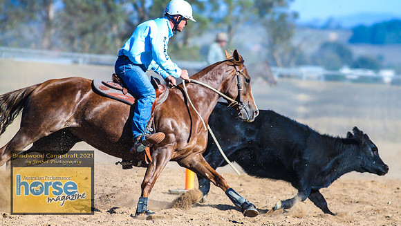 BraidwoodCampdraft2021_4339