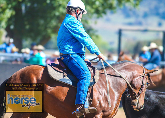 BraidwoodCampdraft2021_3889