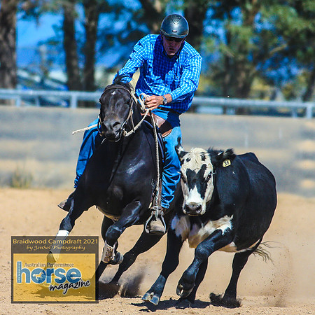 BraidwoodCampdraft2021_4006