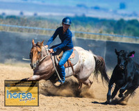 BraidwoodCampdraft2021_3831