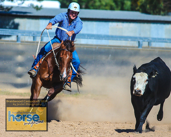 BraidwoodCampdraft2021_4239