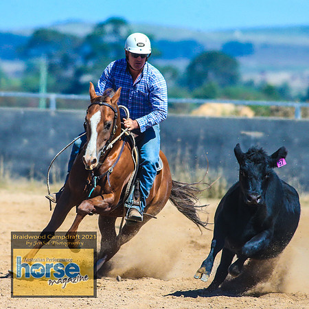 BraidwoodCampdraft2021_3740