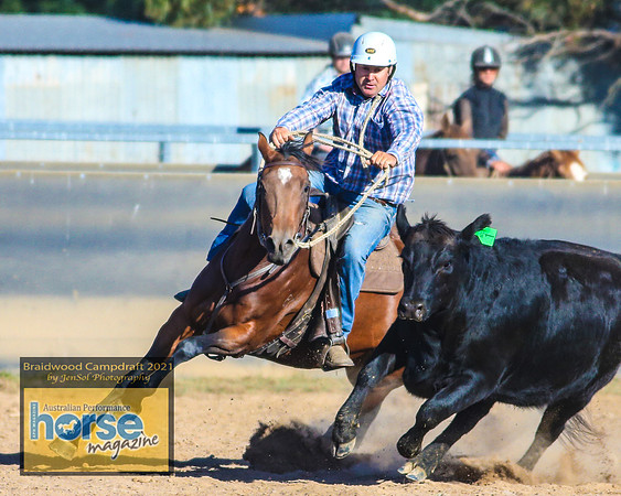 BraidwoodCampdraft2021_4538