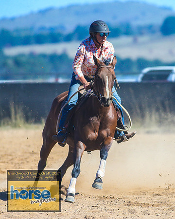 BraidwoodCampdraft2021_4097