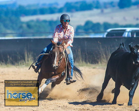 BraidwoodCampdraft2021_4108