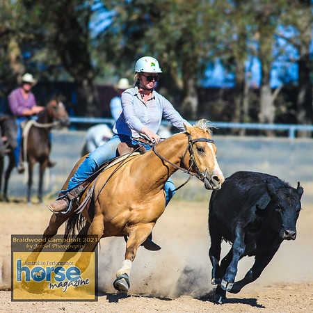 BraidwoodCampdraft2021_4160
